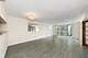 195 N Harbor Unit 1606, Chicago, IL 60601