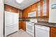 195 N Harbor Unit 1606, Chicago, IL 60601