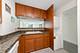 195 N Harbor Unit 1606, Chicago, IL 60601