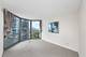 195 N Harbor Unit 1606, Chicago, IL 60601