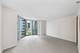 195 N Harbor Unit 1606, Chicago, IL 60601