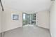 195 N Harbor Unit 1606, Chicago, IL 60601