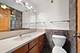 195 N Harbor Unit 1606, Chicago, IL 60601
