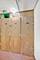 167 W Elk Unit 167, Carol Stream, IL 60188