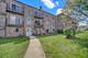 167 W Elk Unit 167, Carol Stream, IL 60188