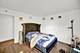 167 W Elk Unit 167, Carol Stream, IL 60188