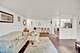 167 W Elk Unit 167, Carol Stream, IL 60188