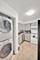 167 W Elk Unit 167, Carol Stream, IL 60188