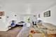 167 W Elk Unit 167, Carol Stream, IL 60188