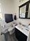 646 W Roscoe Unit 2N, Chicago, IL 60657