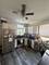 646 W Roscoe Unit 2N, Chicago, IL 60657