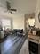 646 W Roscoe Unit 2N, Chicago, IL 60657