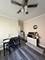 646 W Roscoe Unit 2N, Chicago, IL 60657
