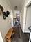 646 W Roscoe Unit 2N, Chicago, IL 60657