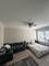 646 W Roscoe Unit 2N, Chicago, IL 60657