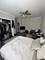 646 W Roscoe Unit 2N, Chicago, IL 60657