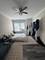 646 W Roscoe Unit 2N, Chicago, IL 60657