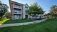 301 Gregory Unit 9, Aurora, IL 60504
