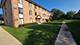 301 Gregory Unit 9, Aurora, IL 60504