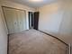 301 Gregory Unit 9, Aurora, IL 60504