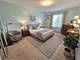 301 Gregory Unit 9, Aurora, IL 60504