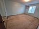301 Gregory Unit 9, Aurora, IL 60504