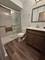 301 Gregory Unit 9, Aurora, IL 60504