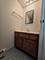 301 Gregory Unit 9, Aurora, IL 60504