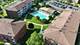 301 Gregory Unit 9, Aurora, IL 60504