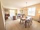 301 Gregory Unit 9, Aurora, IL 60504