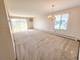 301 Gregory Unit 9, Aurora, IL 60504