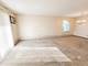 301 Gregory Unit 9, Aurora, IL 60504