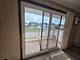 301 Gregory Unit 9, Aurora, IL 60504