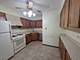 301 Gregory Unit 9, Aurora, IL 60504