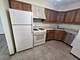 301 Gregory Unit 9, Aurora, IL 60504