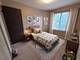 301 Gregory Unit 9, Aurora, IL 60504