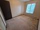 301 Gregory Unit 9, Aurora, IL 60504