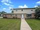 3306 Coventry, Joliet, IL 60431