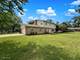 3306 Coventry, Joliet, IL 60431