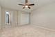 3306 Coventry, Joliet, IL 60431