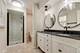 3306 Coventry, Joliet, IL 60431