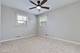 3306 Coventry, Joliet, IL 60431