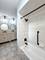 3306 Coventry, Joliet, IL 60431