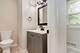 3306 Coventry, Joliet, IL 60431
