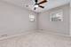 3306 Coventry, Joliet, IL 60431