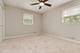 3306 Coventry, Joliet, IL 60431