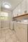 3306 Coventry, Joliet, IL 60431