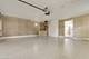 3306 Coventry, Joliet, IL 60431