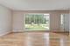 3306 Coventry, Joliet, IL 60431