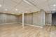 3306 Coventry, Joliet, IL 60431